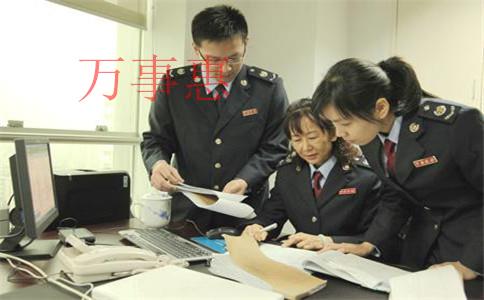 龍華正規(guī)記賬收費(fèi)多少 龍華正規(guī)記賬收費(fèi)多少
