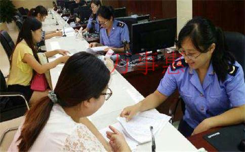 深圳代辦新公司注銷要多少錢？時(shí)間大概需要多久？