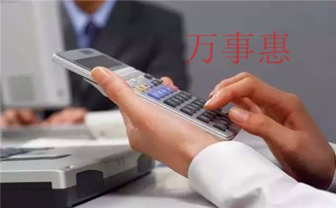 在深圳注冊個人獨資企業(yè)需要注意什么？